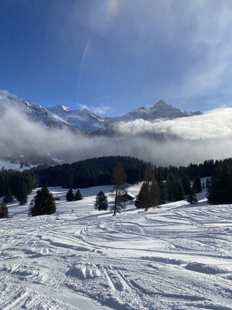 Live-update 152835