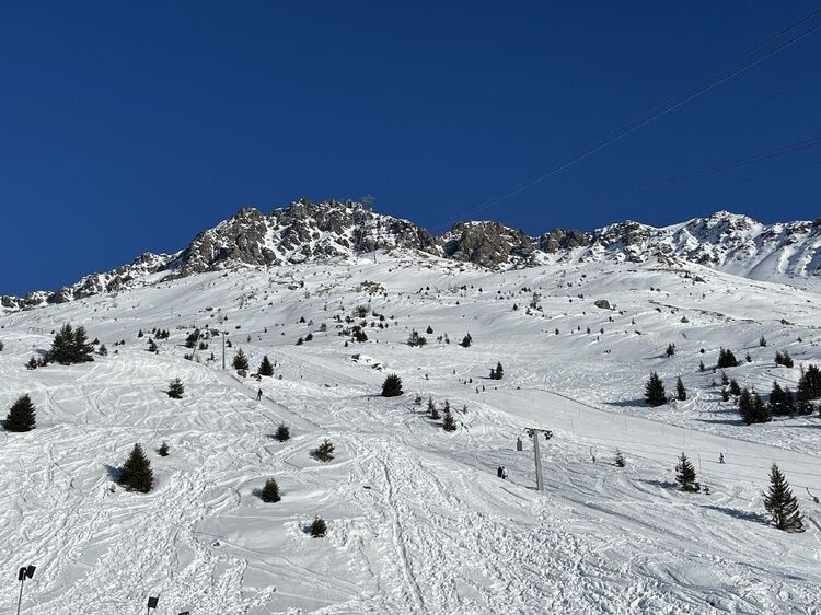 Live-update 156002