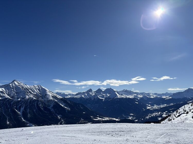 Live-update 156316