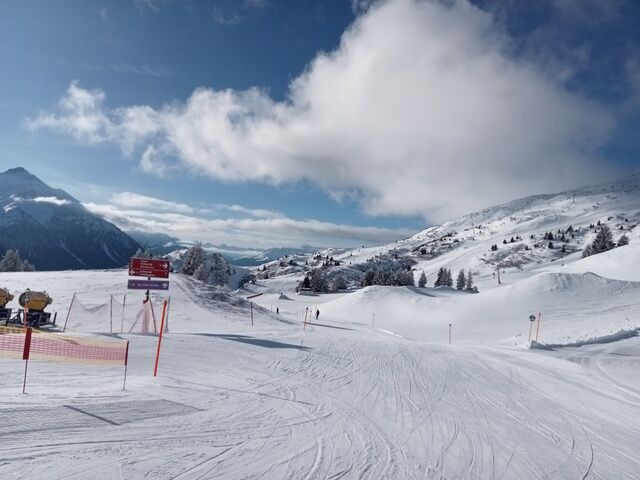 Live-update 157853