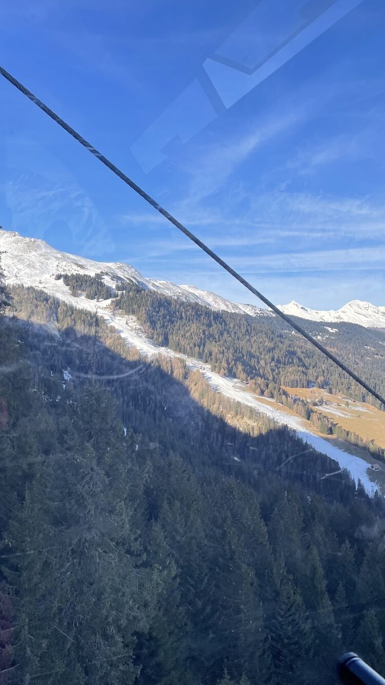 Live-update 126879