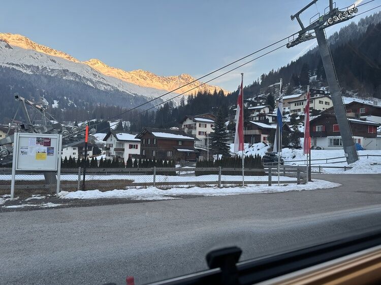 Live-update 135191