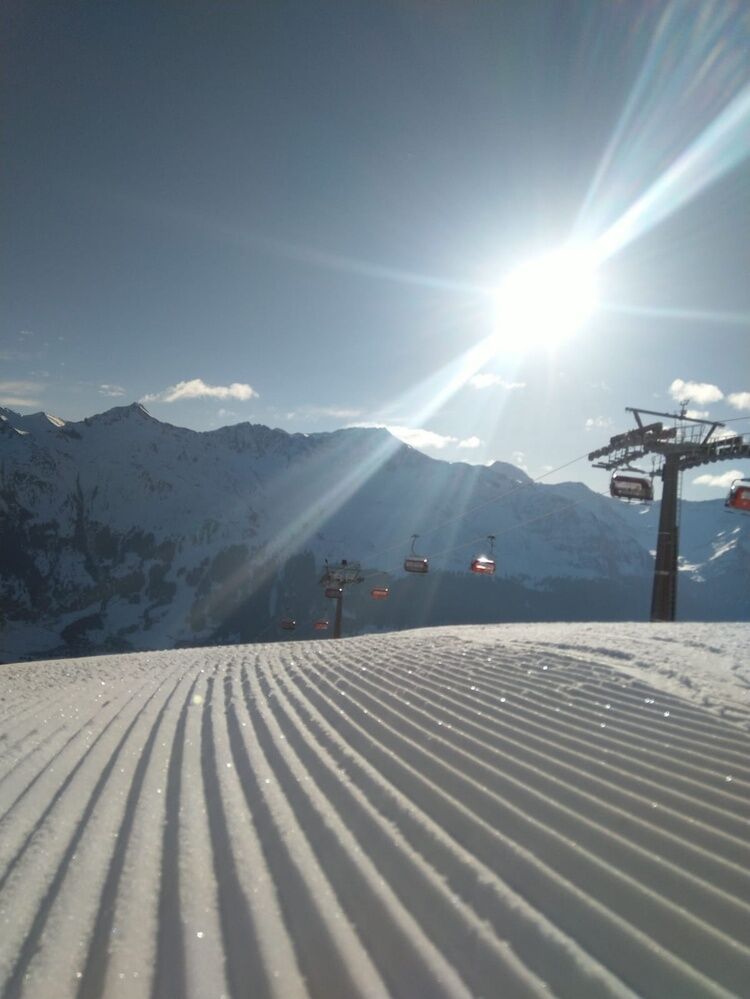 Live-update 135964
