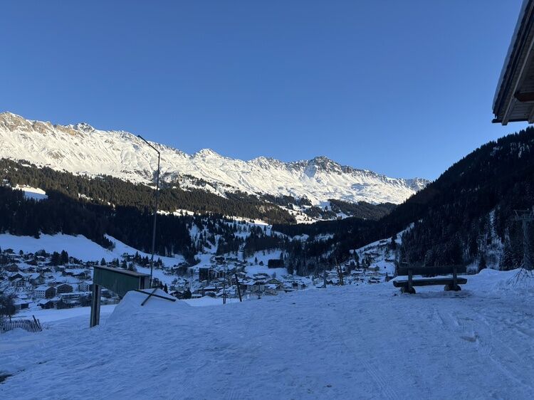Live-update 152084