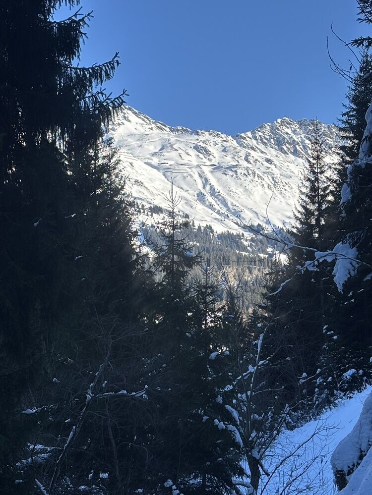 Live-update 152290