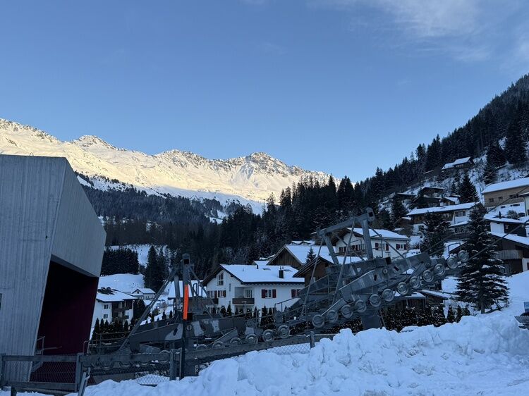 Live-update 156242