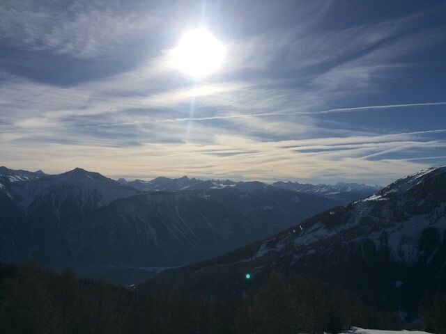 Live-update 42850