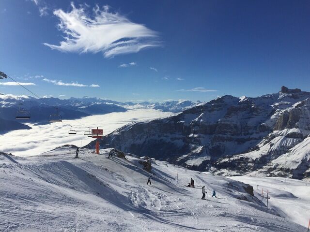 Live-update 58068