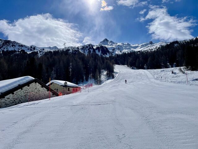 Live-update 159514