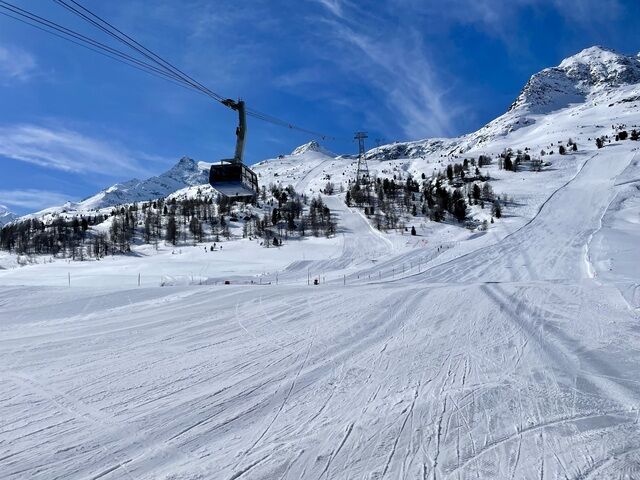 Live-update 159565