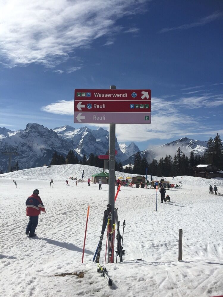 Live-update 64605