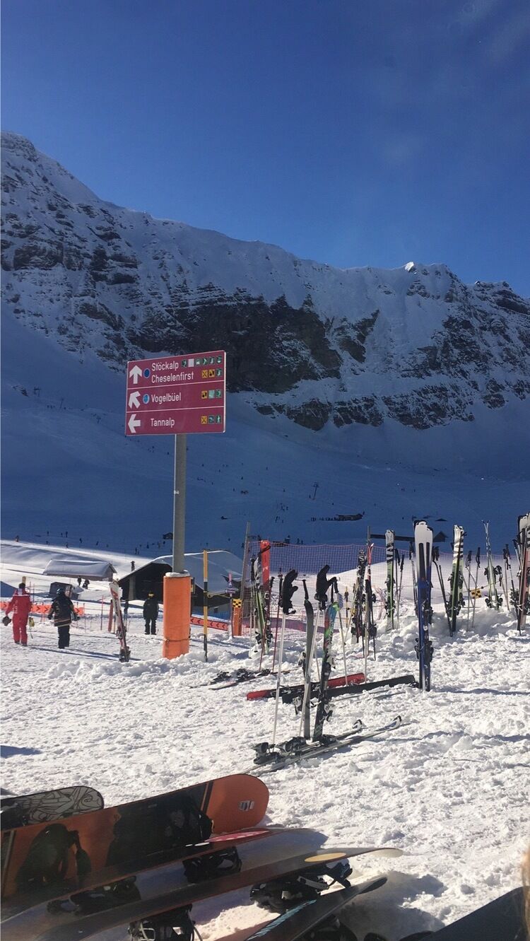 Live-update 88558