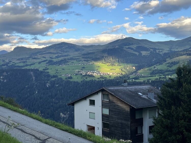 Live-update 160082