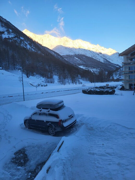 Live-update 152710