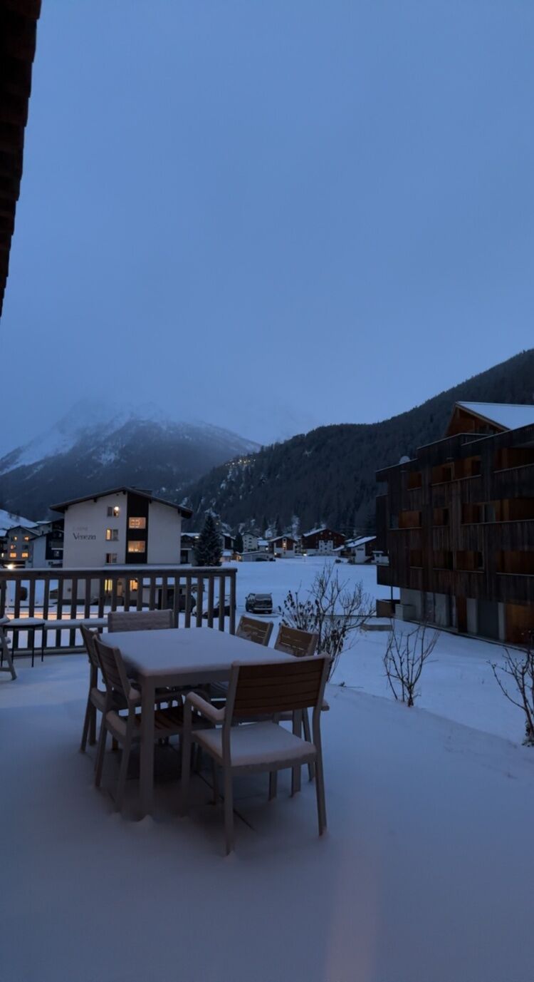 Live-update 129572