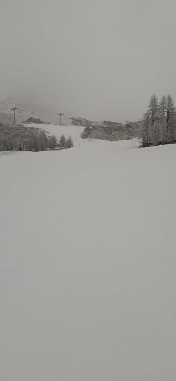 Live-update 134460