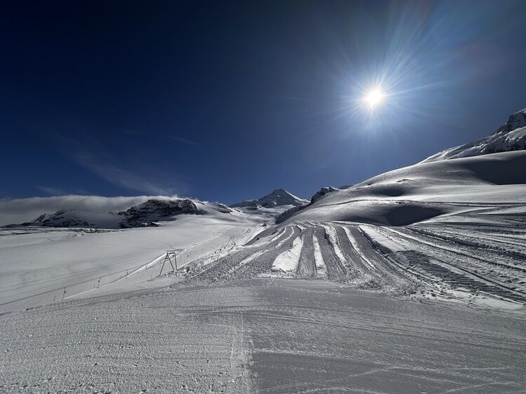 Live-update 158600