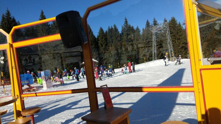 Live-update 106254