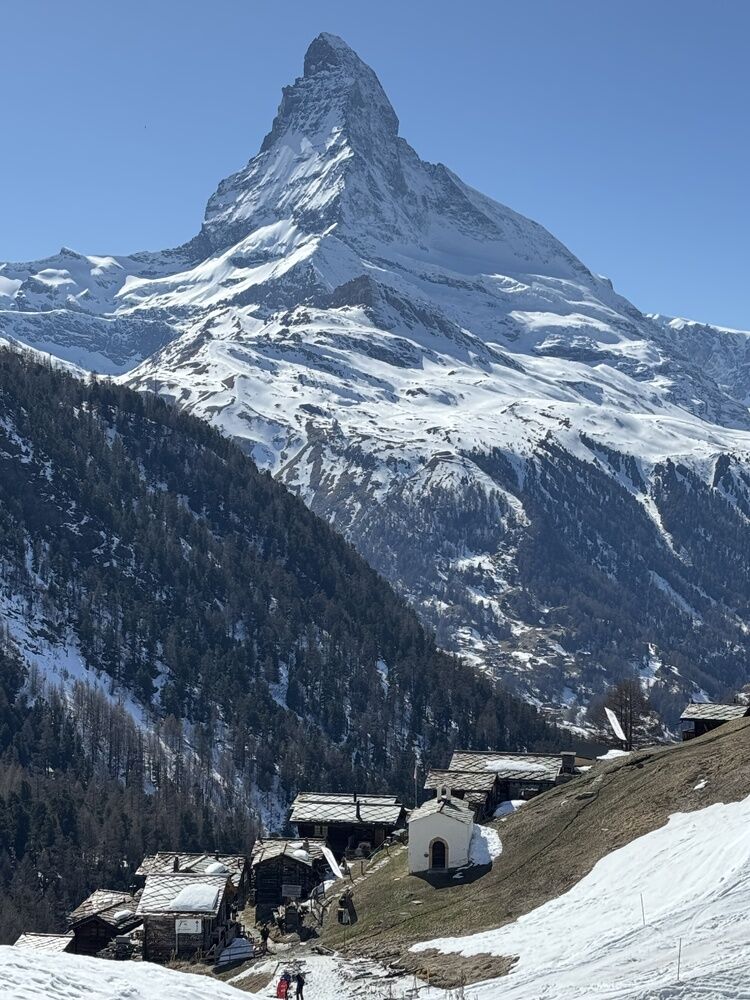 Live-update 159645