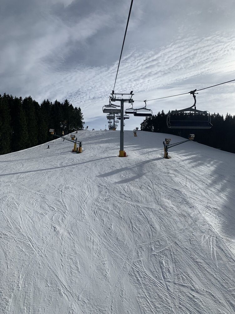 Live-update 137293