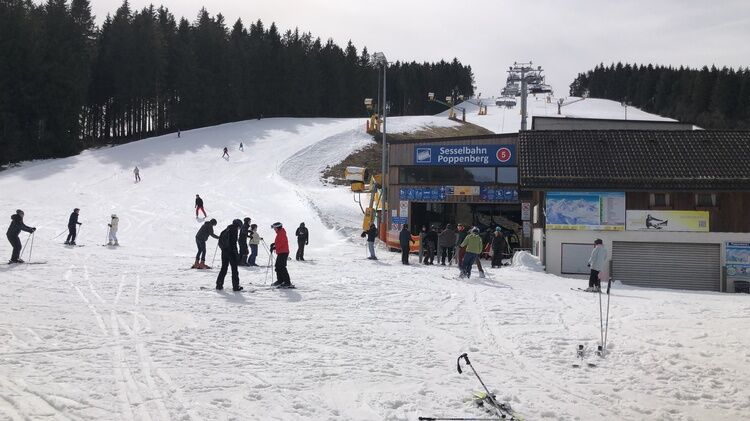 Live-update 137335