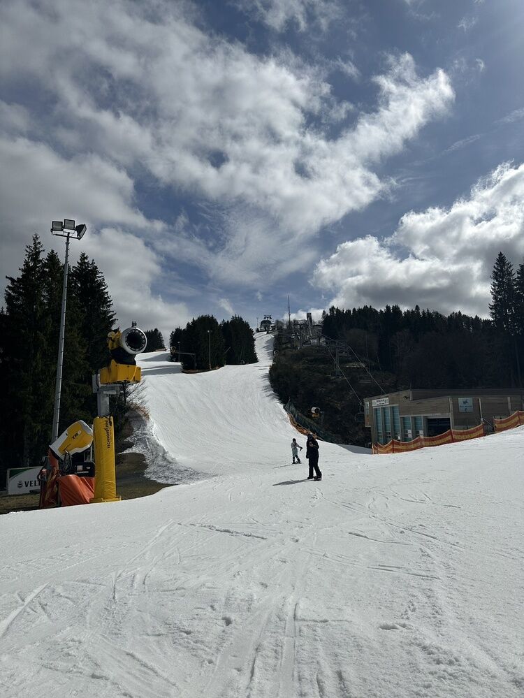 Live-update 137887