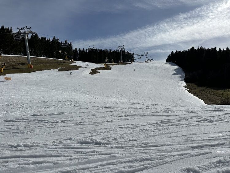 Live-update 137904
