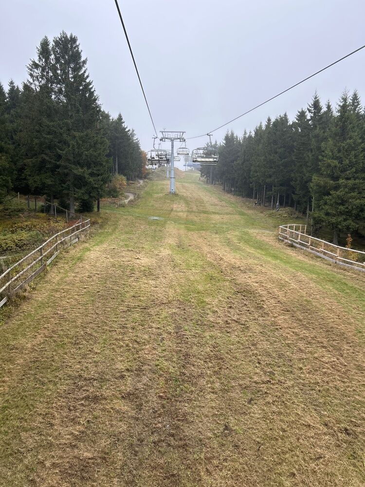 Live-update 160179