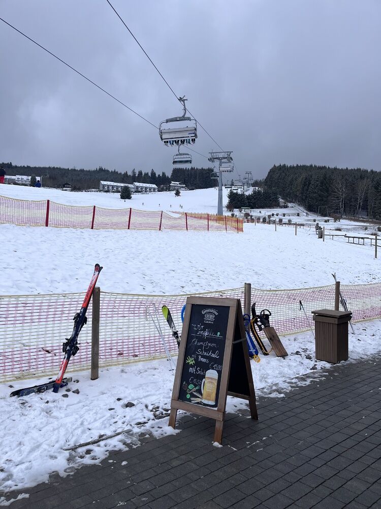 Live-update 136204
