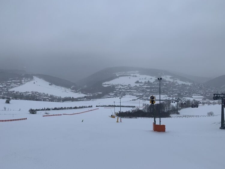 Live-update 136371