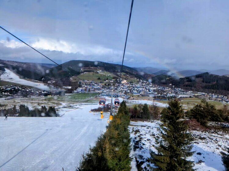 Live-update 136753