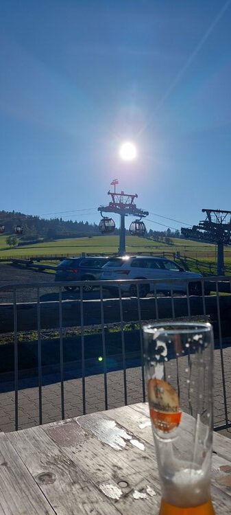 Live-update 138524