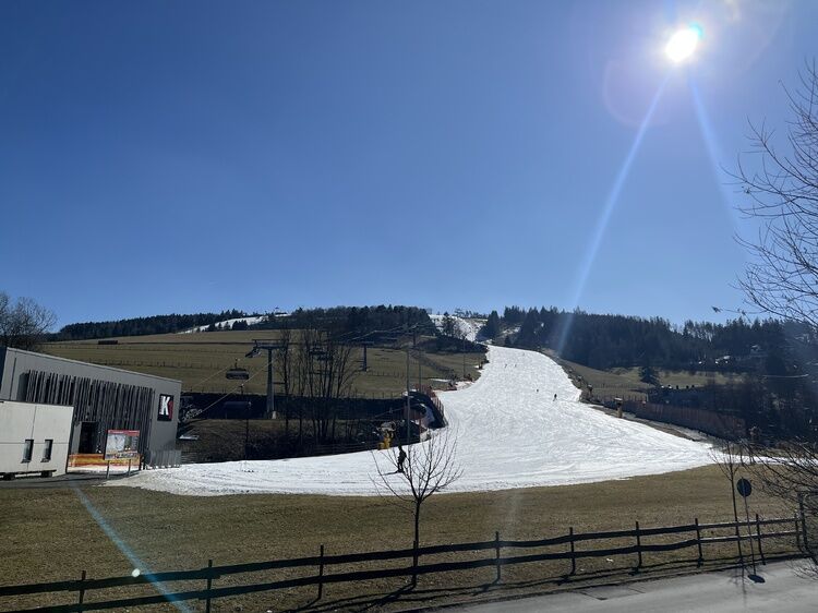 Live-update 158454