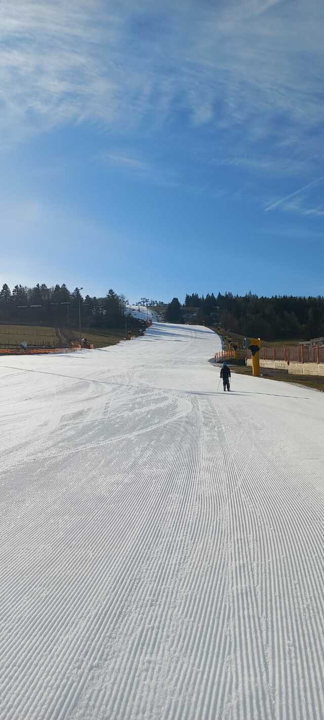 Live-update 158687