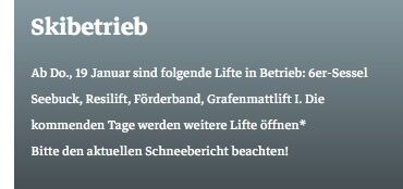 Live-update 129958