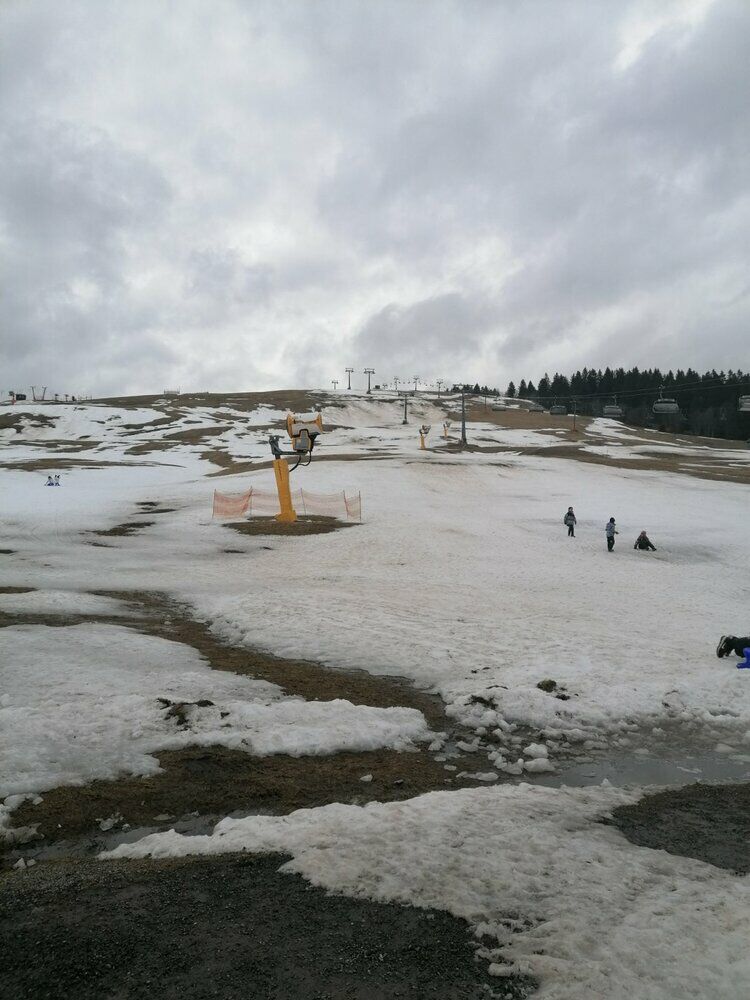 Live-update 134212