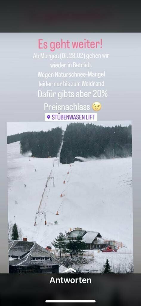 Live-update 134975