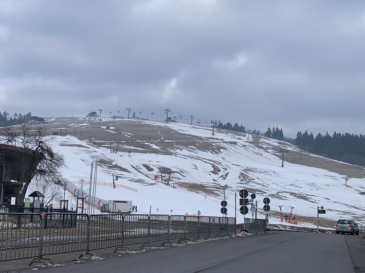 Live-update 135874