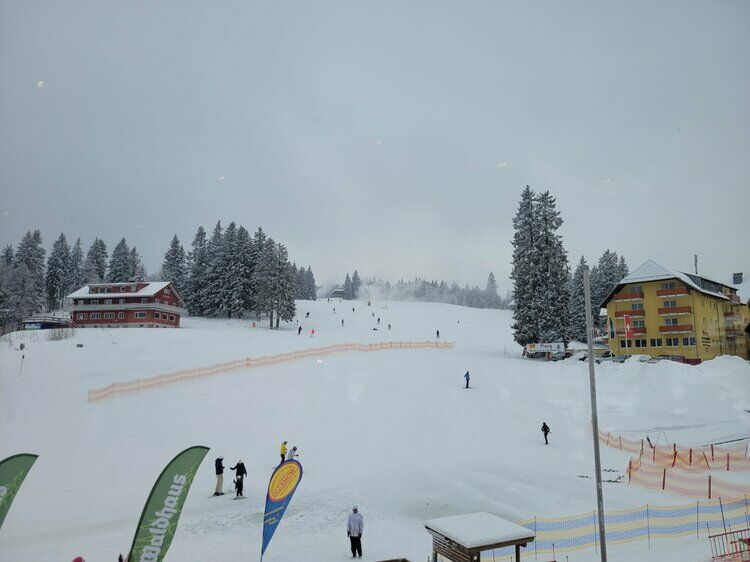 Live-update 156147