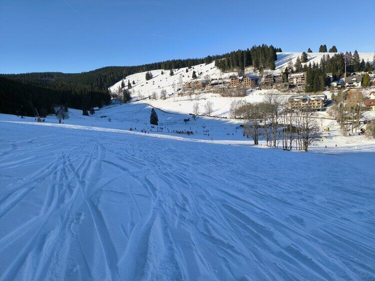 Live-update 152477
