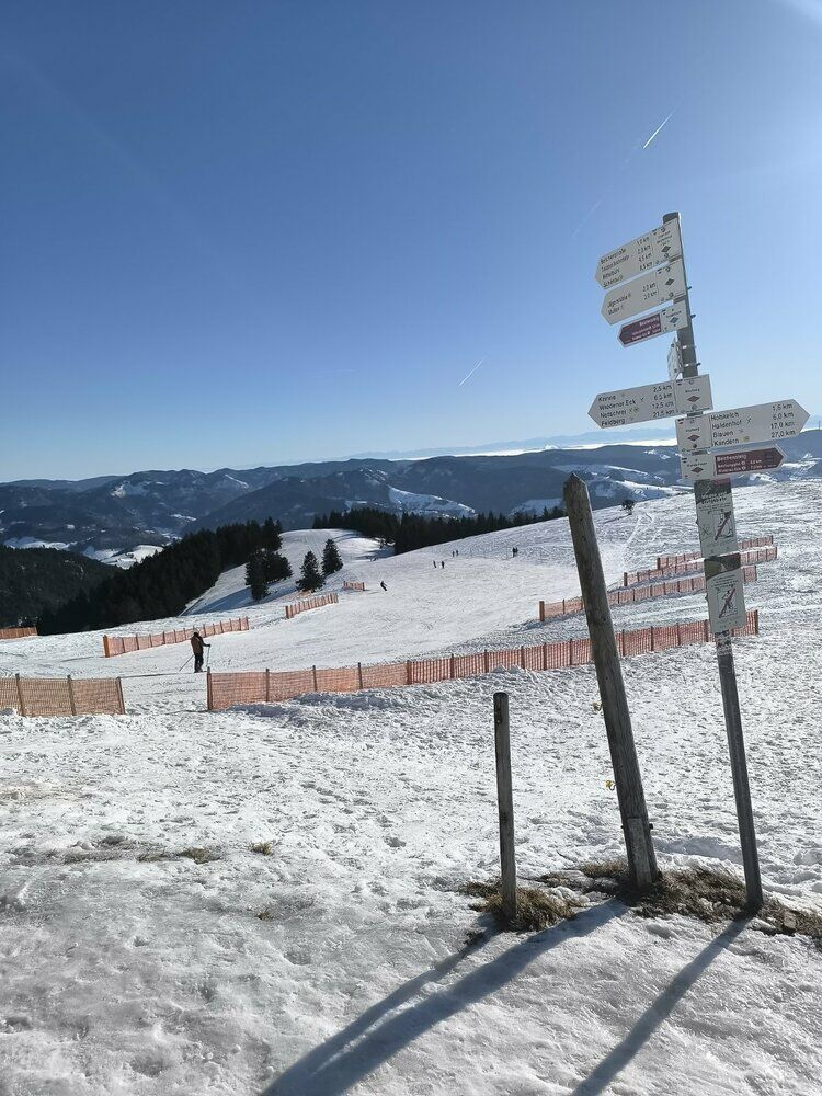 Live-update 152265