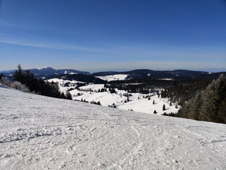 Live-update 111900