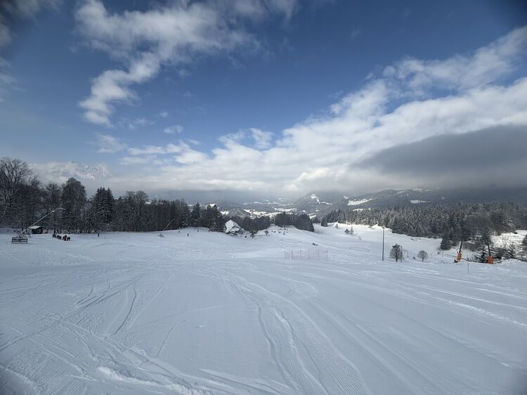 Live-update 156455