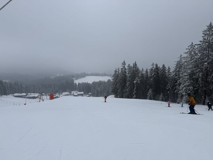 Live-update 156563