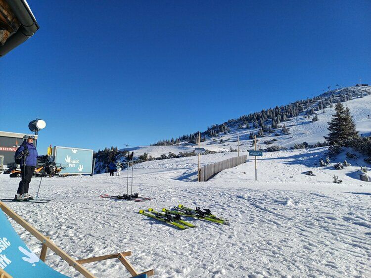 Live-update 153517
