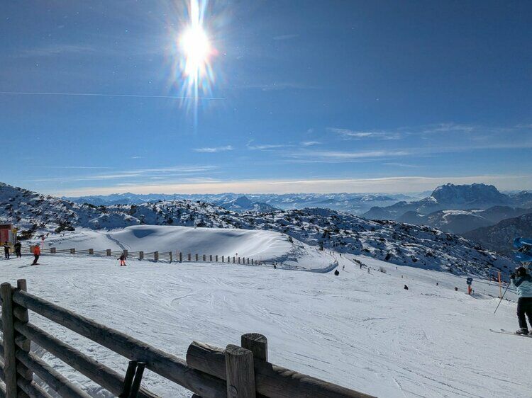 Live-update 156853