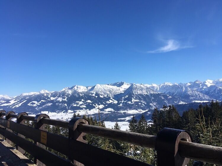 Live-update 111930
