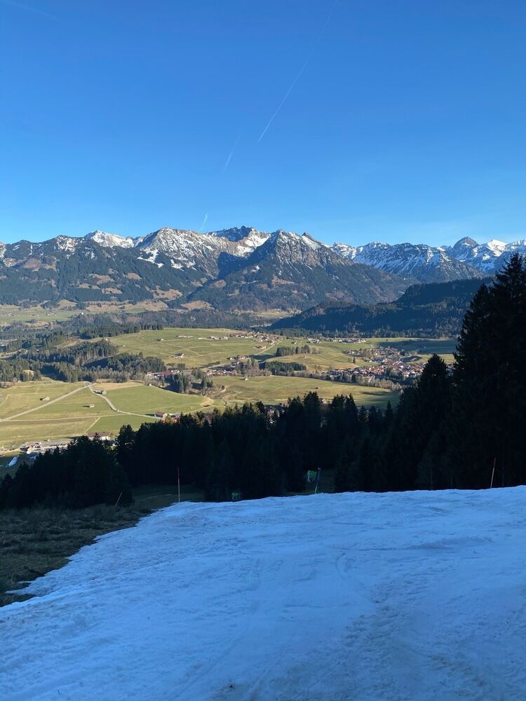 Live-update 112743