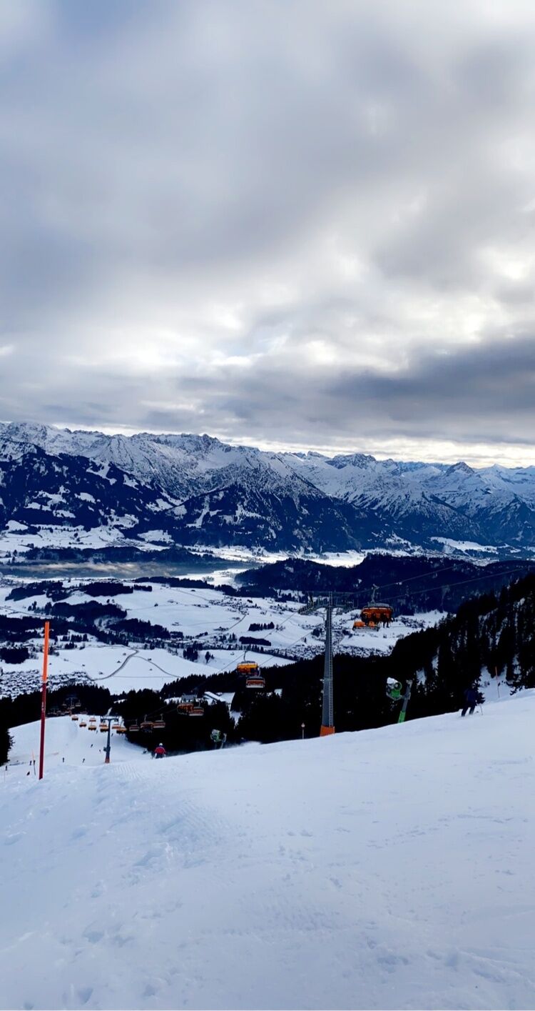 Live-update 115867