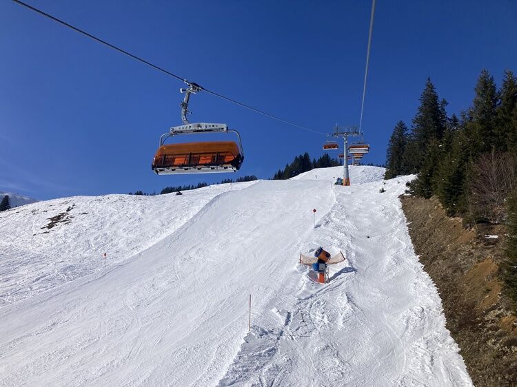 Live-update 157017